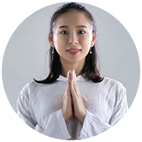 1723102894602642.png 未標題-2.png