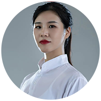 1723102919211917.png 未標題-1.png