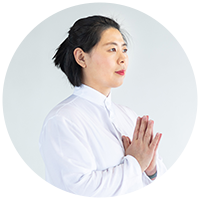 1723102945645067.png 未標題-3.png