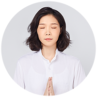 1723102968452780.png 未標題-4.png