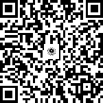 1723103168957922.png 19.png